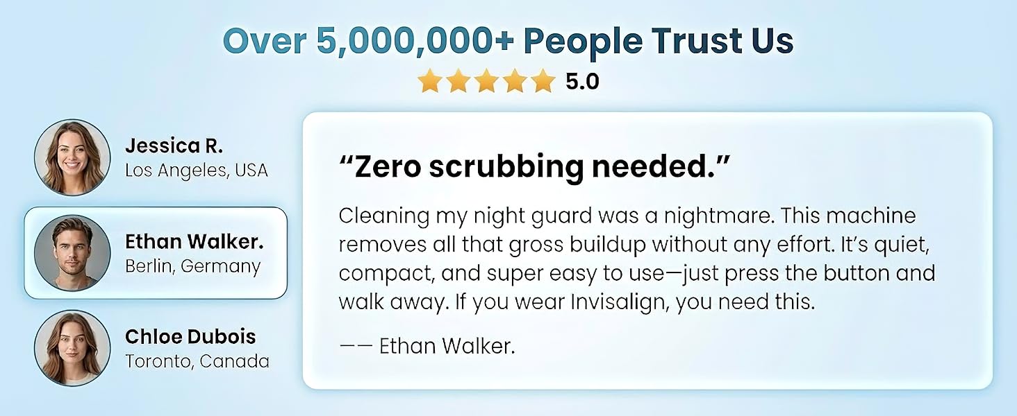 efferdent denture cleaner efferdent overnight denture cleaner dental assistant accessories