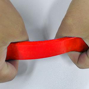 Trim Removal Tool,Auto Push Pin Bumper Retainer Clip Set Pry Kit Car Panel Radio Removal Clip Pliers