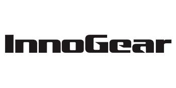 InnoGear