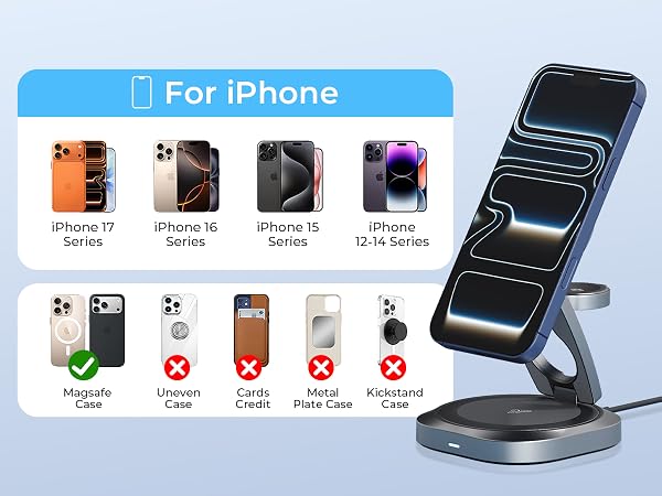 portable charger iphone