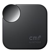 CMF buds 2a Wireless Earbuds