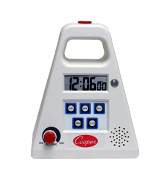Cooper-Atkins FT24 Digital Kitchen Timer