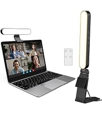 https://m.media-amazon.com/images/I/414SjSteZVL.__AC_SR200,225___.jpg