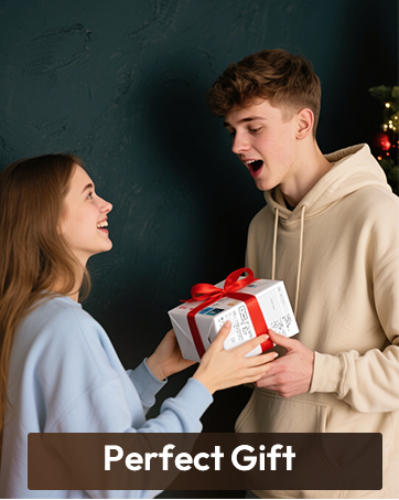 Perfrct Gift