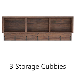 entryway furniture