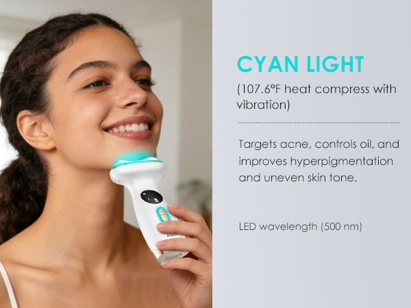 cyan light1