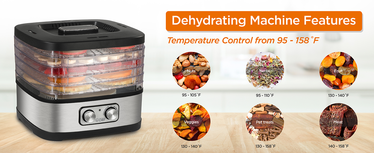 nesco dehydrator dried veggie freeze dried machine for candy dehydratorr appliances dehydrater herb