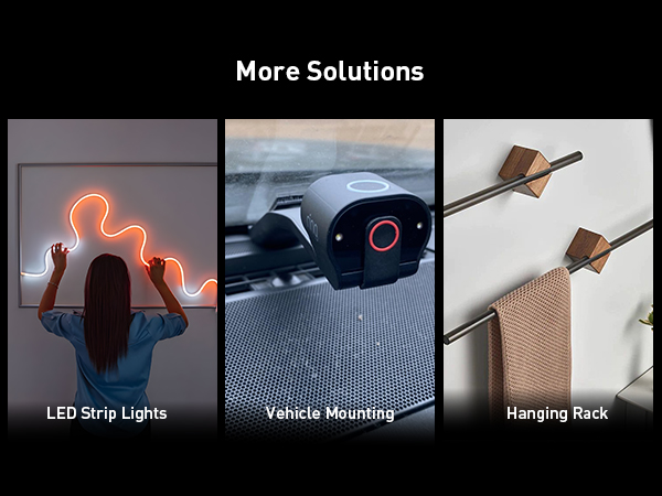 More Solutions