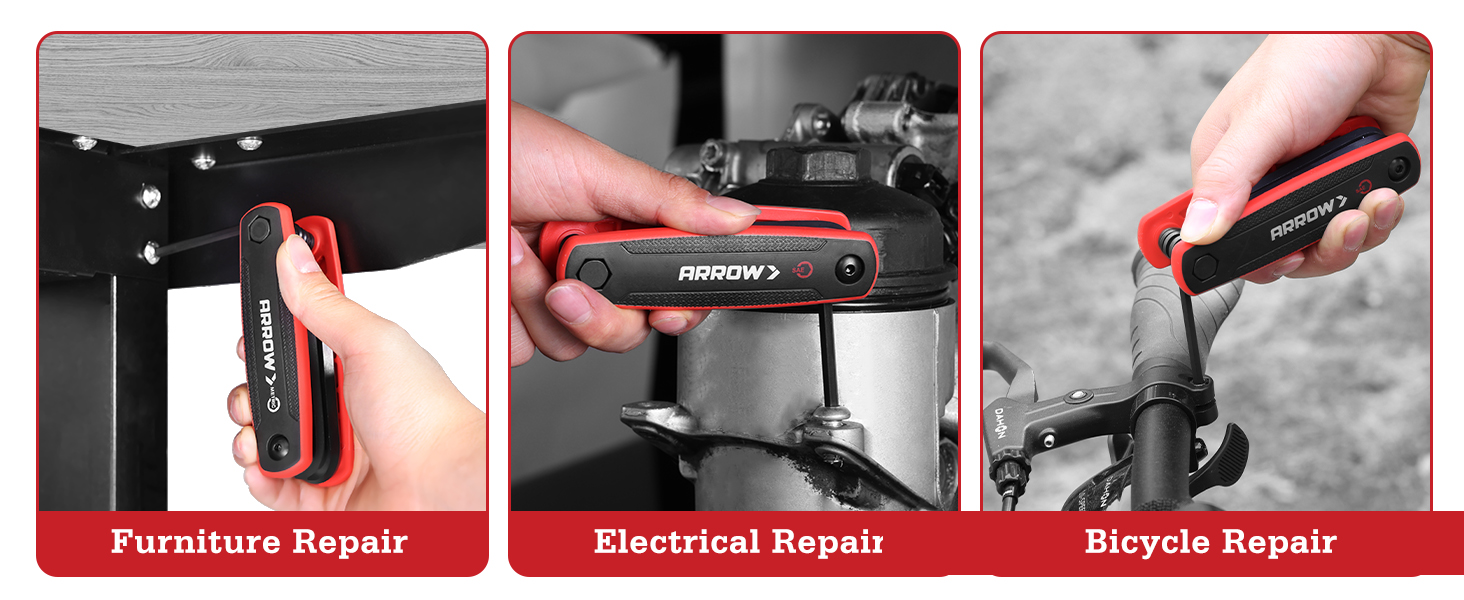 AHT04024AZ US2 AR-A6- 1464