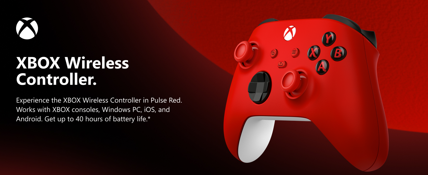 XBOX_Wrls_Cntrlr_PulseRed_PDP_P_Txt_1