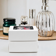 Cosmetic Box