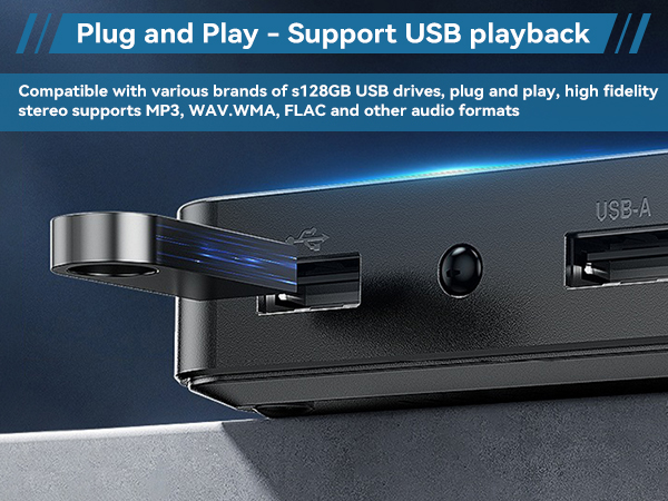 Receiver Adapter