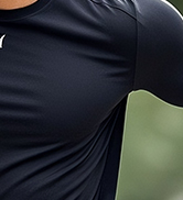 music cozy sleep headphones noise cancelling bluetooth eye mask for sleeping