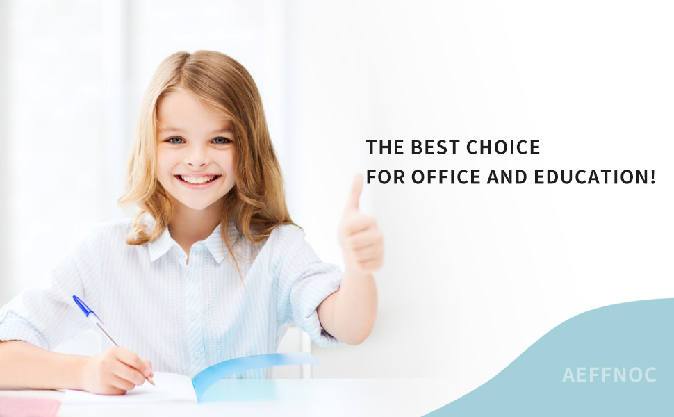 3 hole punch for binder