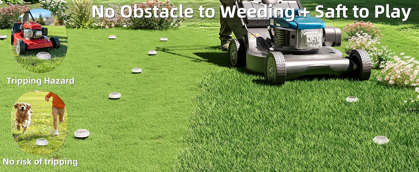 garden clearance deals garden decor garden lawn and garden deals garden+clearance+deals