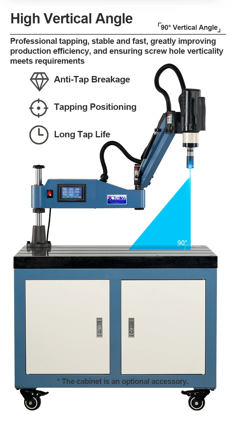 https://cdn.shopify.com/s/files/1/0959/1393/5131/files/Electric_Tapping_Machine_5.webp?v=1755161213