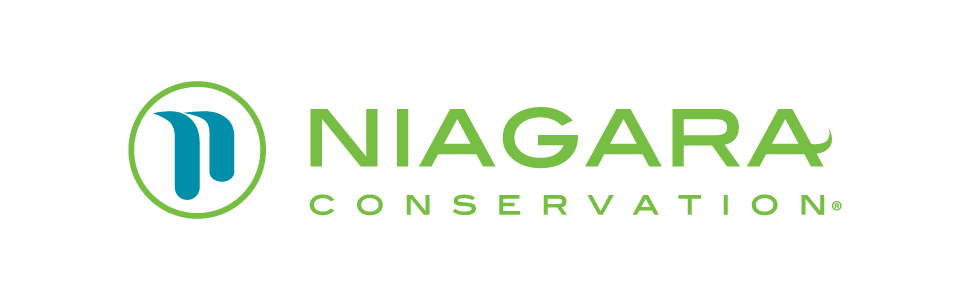 Niagara Conservation