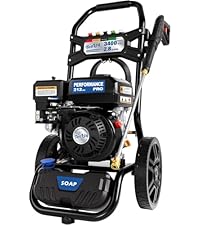 https://m.media-amazon.com/images/I/415uNT7cDOL.__AC_SR200,225___.jpg