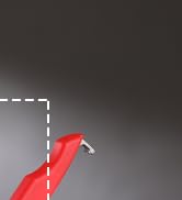 WORKPRO Folding Utility Knife, Quick-Change Box Cutter, Blade Storage in Handle with 5 Extra Blad...