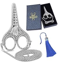 https://m.media-amazon.com/images/S/aplus-media-library-service-media/81832a19-7139-4f99-b5b4-b2824c35e58c.__AC_SR200,225___.jpg