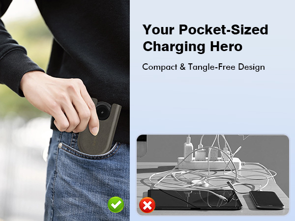 usb adapters for multiple devices