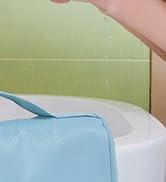toiletry organizer travel