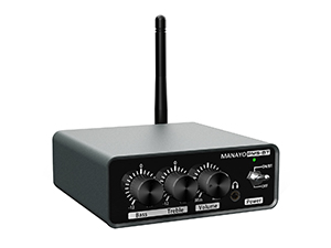 https://m.media-amazon.com/images/S/aplus-media-library-service-media/594ae521-11ae-48b0-b088-cb248382b34d.__CR0,0,300,225_PT0_SX300_V1___.jpg