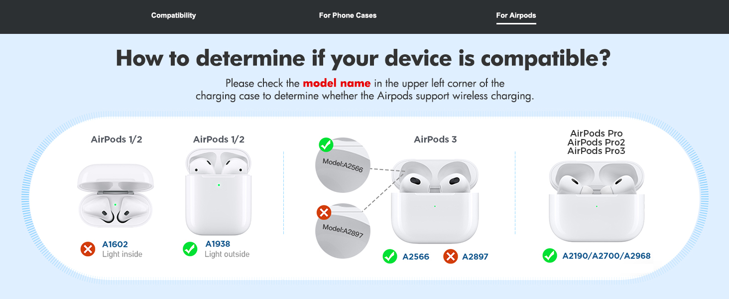 iphone 16 magsafe charger