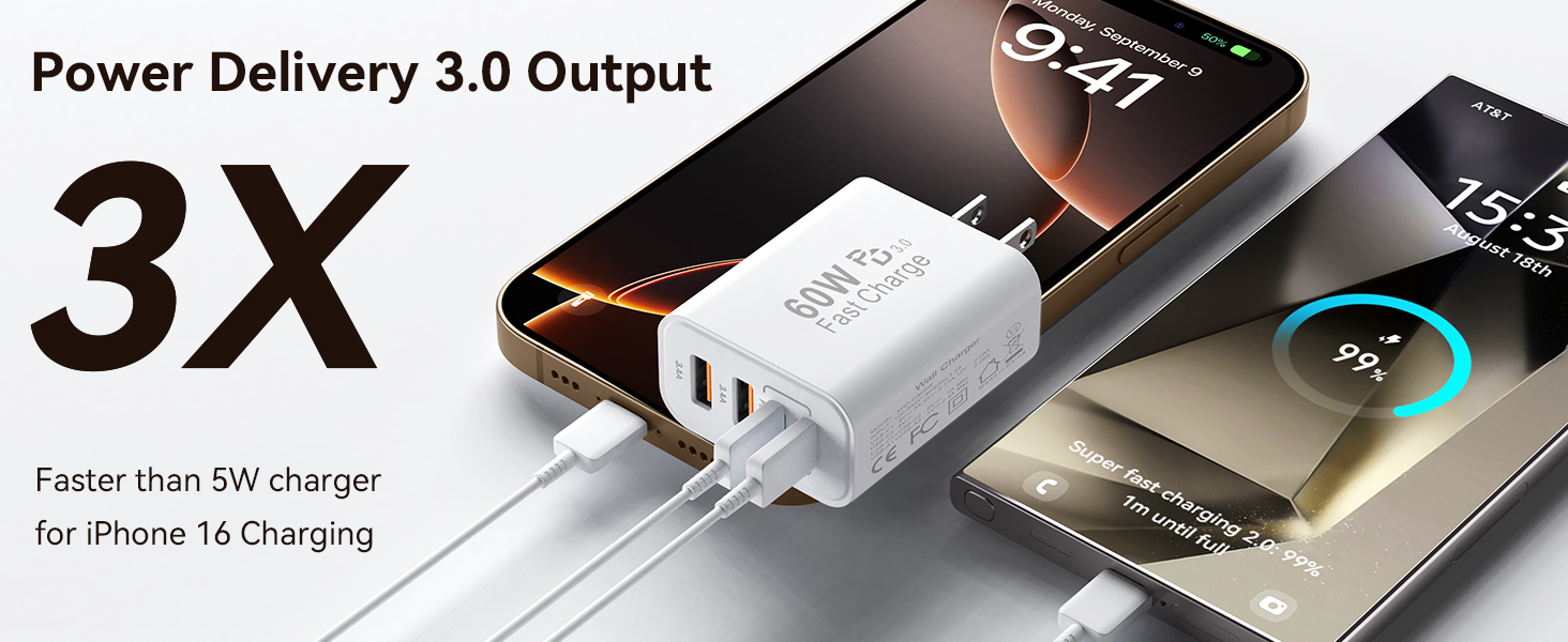 usb c charger block usbc charger block charging blocks usb charger block charger block