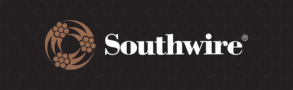 Southwire 