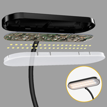 battery_clamp_light