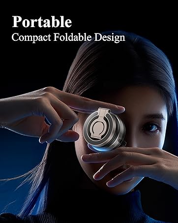 https://m.media-amazon.com/images/S/aplus-media-library-service-media/c2f0d90f-09be-48cb-8150-0c2e993420f9.__CR0,0,362,453_PT0_SX362_V1___.jpg