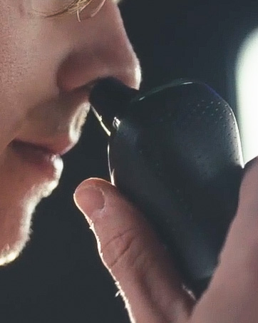 electric razor for men