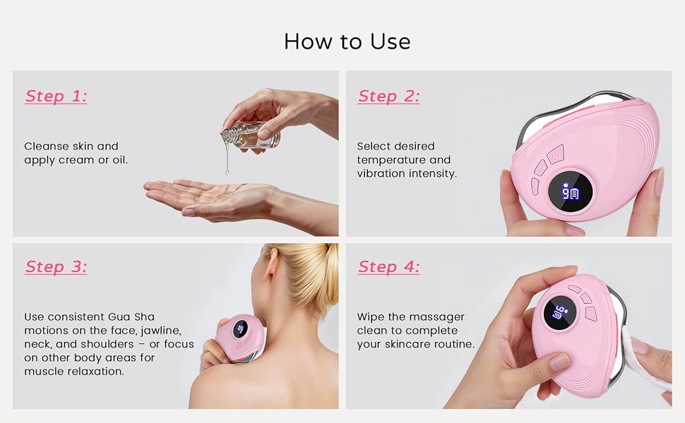 aplus content image