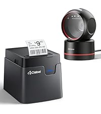 https://m.media-amazon.com/images/S/aplus-media-library-service-media/07cc5230-b061-427a-8cac-1120358b03b7.__AC_SR200,225___.jpg