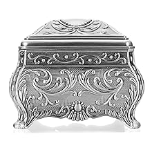 music box you are my sunshine music boxes music boxes for women vintage music boxes for girls