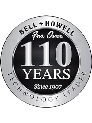 110 years