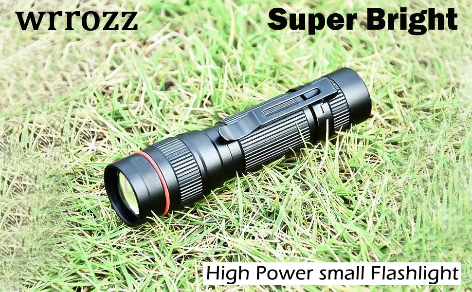 police flashlights mag light flashlight handheld flashligh mini led torcht flash lights for camping