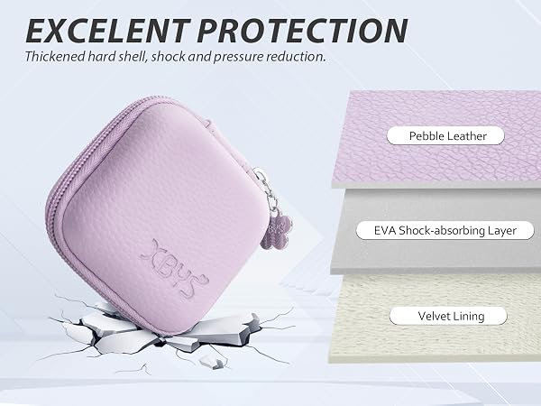square card reader case scanner chip charger holder contactless terminal charging cases credit 2nd