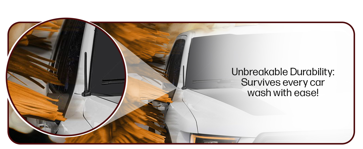 decals máquinas start stop eliminator badlands reception vehicle small tuner ultra limited men