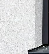 INFIYA 2K No Drill Window Camera-2 Pack 2.4Ghz &amp; 5Ghz WiFi Dome Cameras for Home Security for Ind...