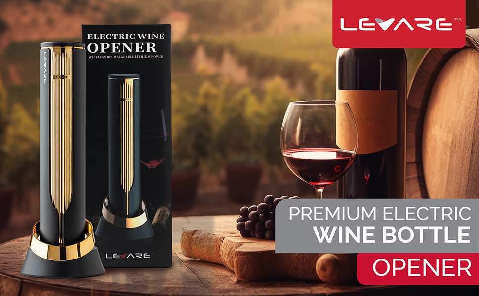 Retrieving data. Wait a few seconds and try to cut or copy again.