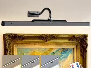 https://m.media-amazon.com/images/S/aplus-media-library-service-media/270f1b31-2a24-44ac-b1c0-77e890632cc7.__CR0,75,600,450_PT0_SX300_V1___.png