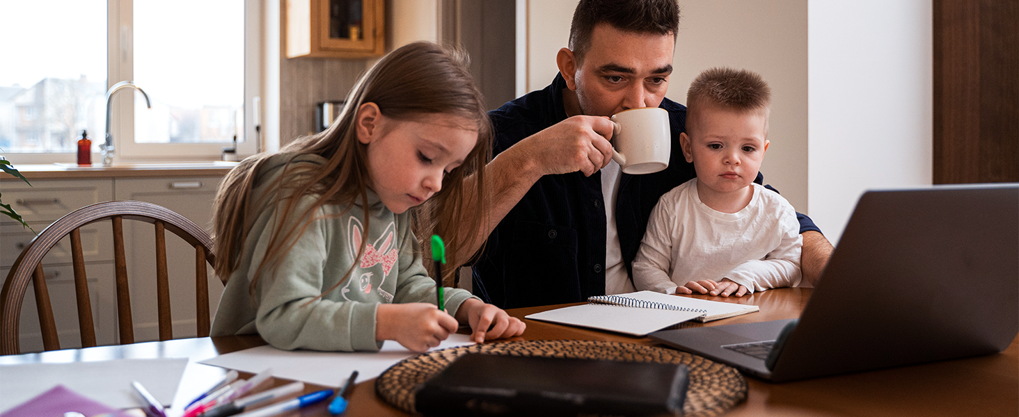 wireless portable printer