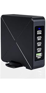 https://m.media-amazon.com/images/I/31eVL8zZv9L.__AC_SR150,300___.jpg