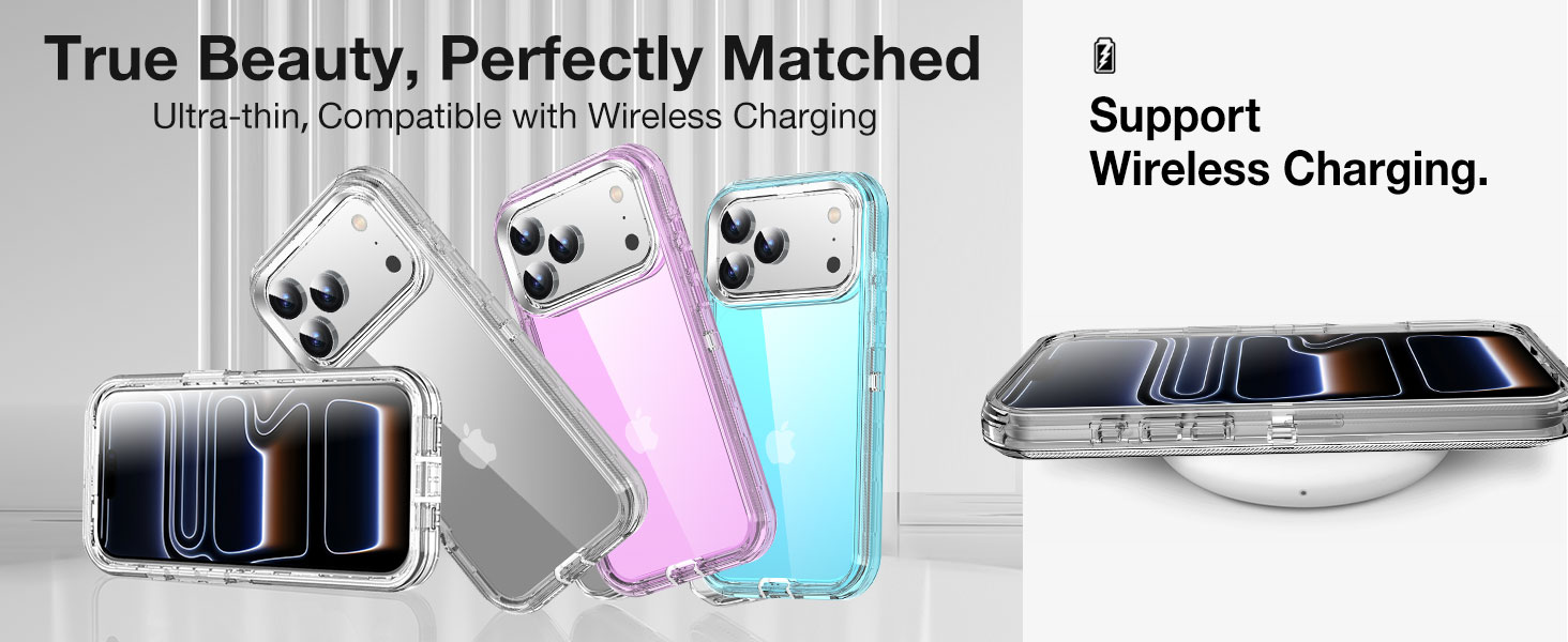 otterbox iphone 18 pro max case