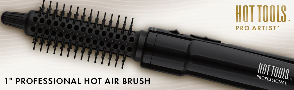 hotairbrush; hotairbrushes; hotairstyler; hotairstylers; hottools; seconddaystyling