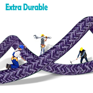 usb c charger cable usb c fast charging cable type c charging 90 degrees usb to usb c 90 degree