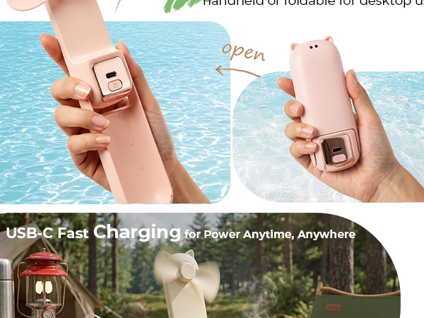 FrSara-M51 Premiun A+-3-MOBILE