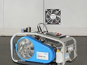 thermaltake fans nzxt fans thermalright noctua ac infinity fan corsair fans box fan internal fans 